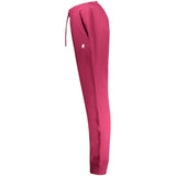 K-WAY Viola Cotton Women Jogger