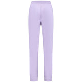 K-WAY Viola Polyester Women's Track Pant