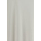 Umit Benan White Cotton Long Sleeve T-Shirt