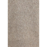 Sunflower Gray Alpaca Vicugna Pacos Sweatshirt