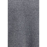 Sunflower Gray Wool Oves Aries Sweatshirt