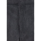 Brunello Cucinelli Gray Cotton Suit
