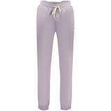 Converse Viola Cotton Womens Trousers