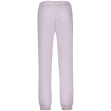 Converse Viola Cotton Womens Trousers
