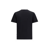 Moncler Grenoble Multicolor Cotton Sportswear