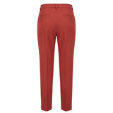 Baldinini Trend Brown Vi Women Pants