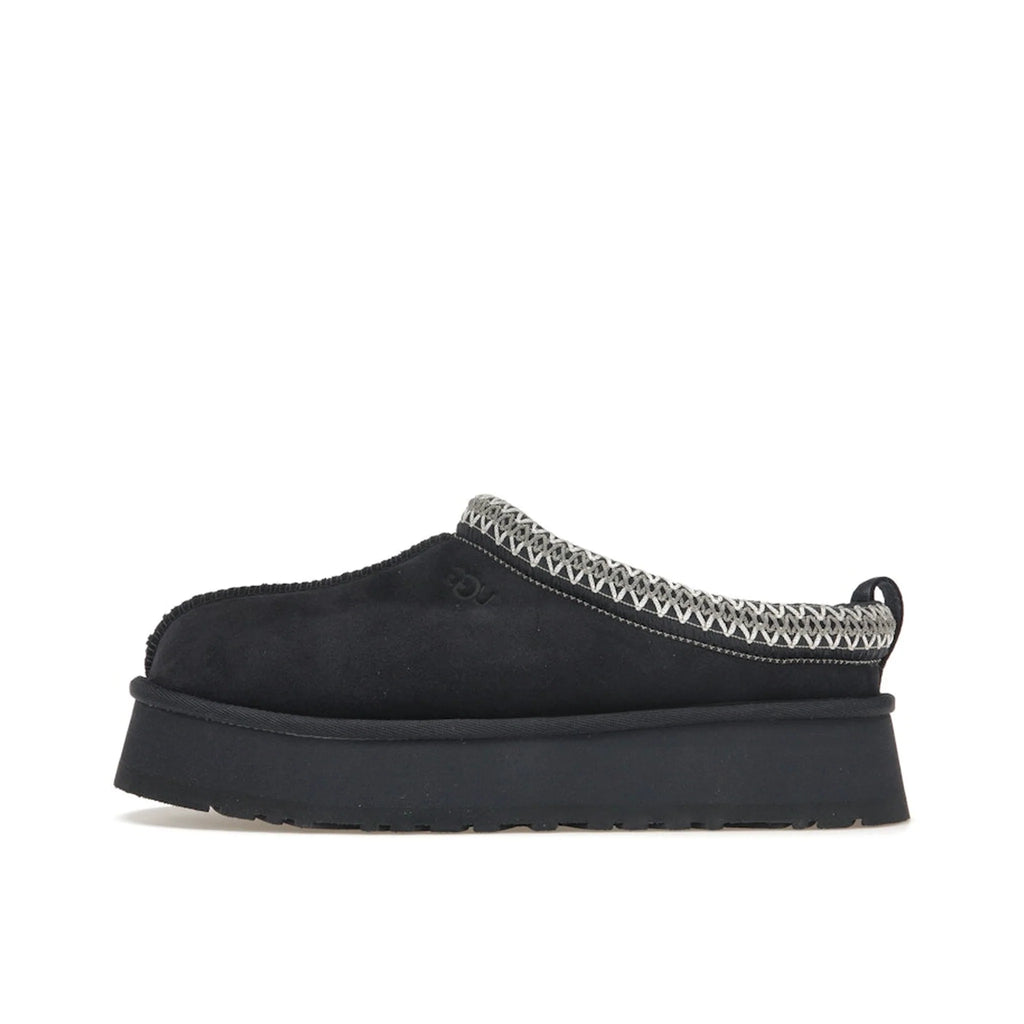UGG Tazz Slipper Eve Blue (Women's)