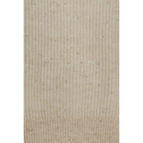 Brunello Cucinelli Beige Mohair Sweatshirt