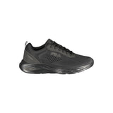 Fila Coral Polyester Women Sneaker