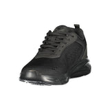 Fila Coral Polyester Women Sneaker