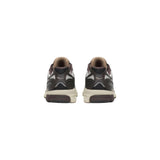 Saucony Brown Synthetic Athletic Sneakers