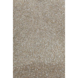 Brunello Cucinelli Beige Polyamide Sweatshirt
