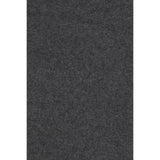 Brunello Cucinelli Gray Cashmere Scarf