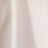 Autore Beige Wool Coat