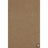 Prada Beige Silk Foulard