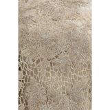 Brunello Cucinelli Beige Mohair Sweatshirt
