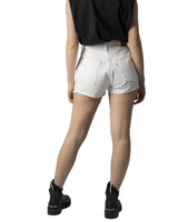 Levi's White Cotton Clothing