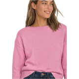 Street One Multicolor Cotton Sweatshirt