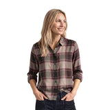 Street One Multicolor Modal Blouse