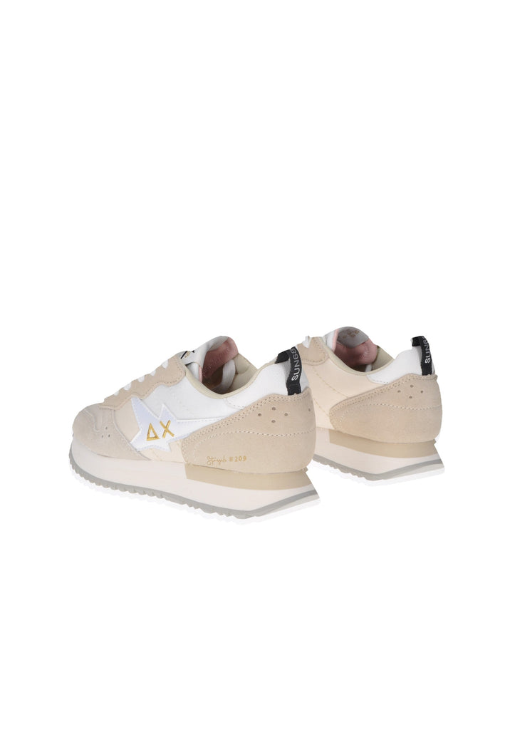Z44209 sneaker SUN68