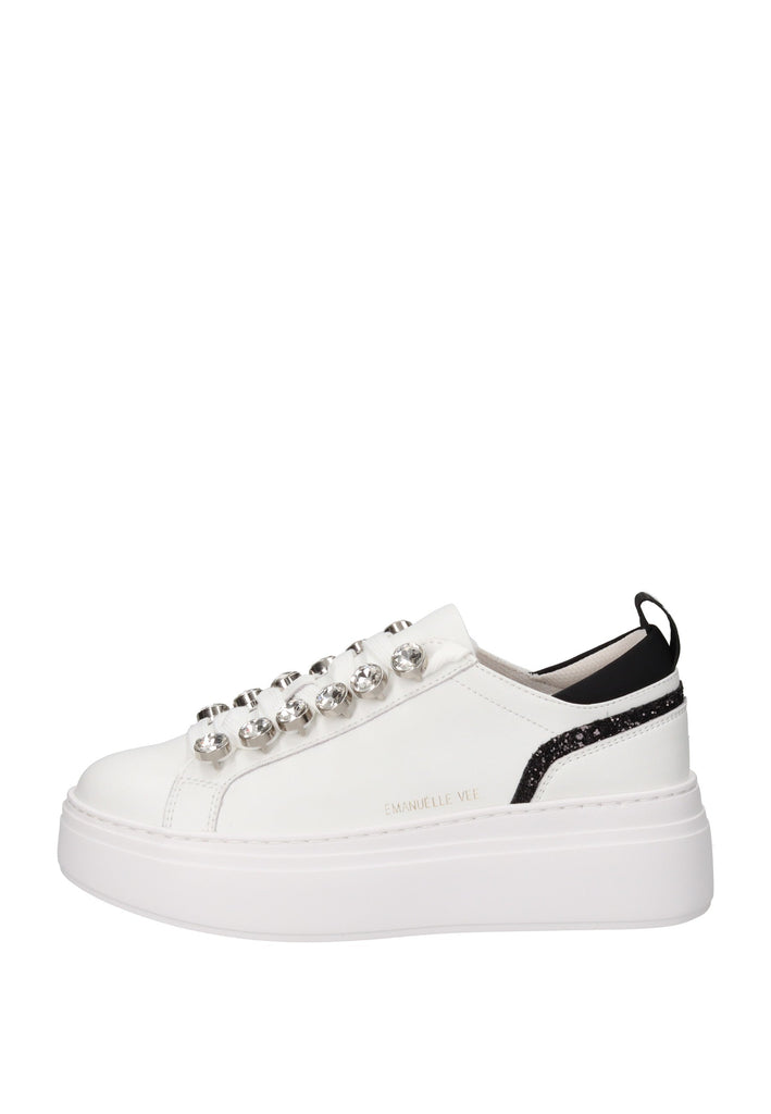 461-P901-13 sneaker Emanuelle Vee
