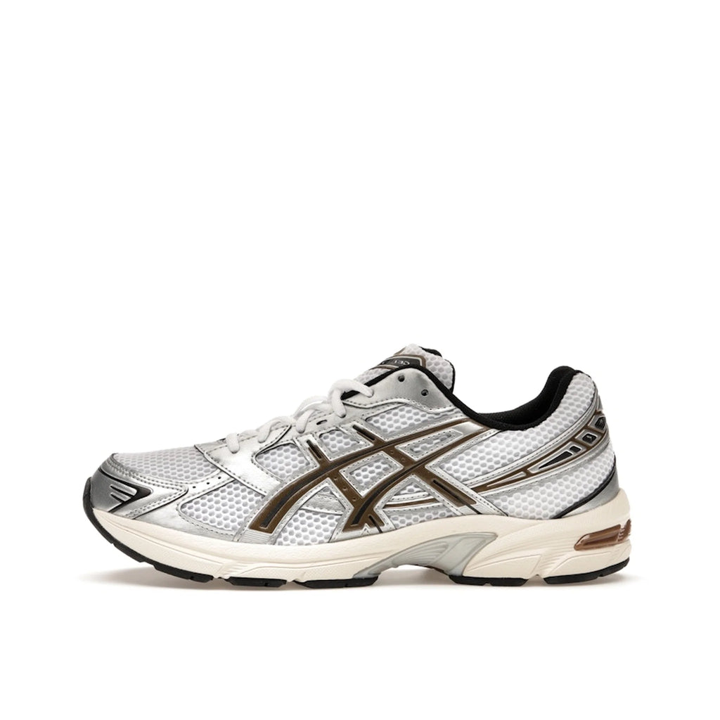 ASICS Gel-1130 White Clay Canyon