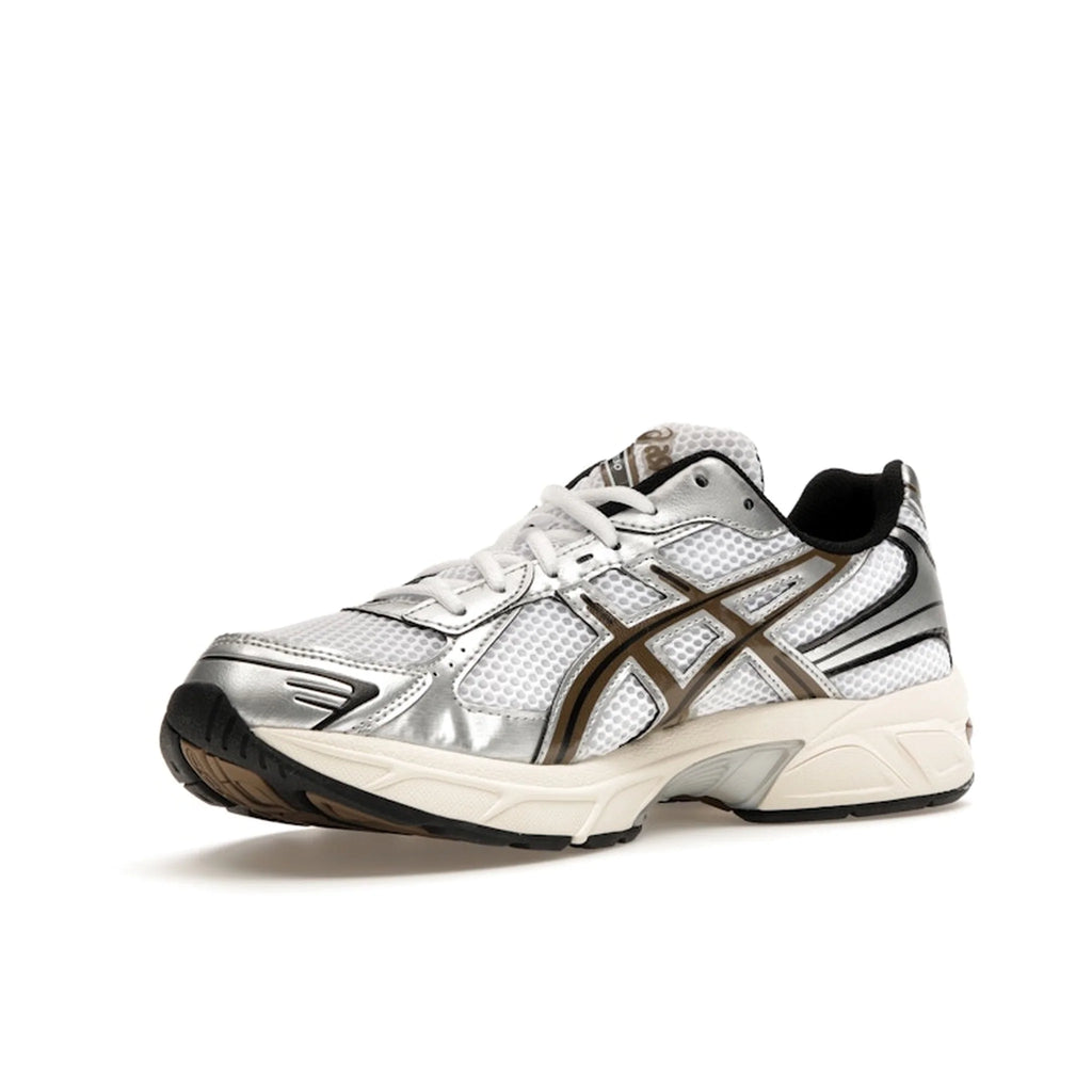 ASICS Gel-1130 White Clay Canyon