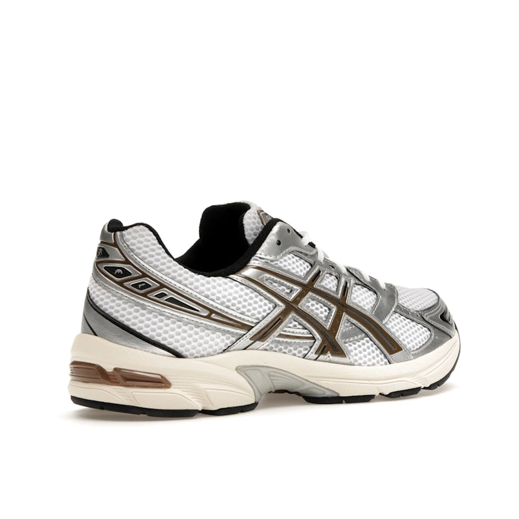 ASICS Gel-1130 White Clay Canyon