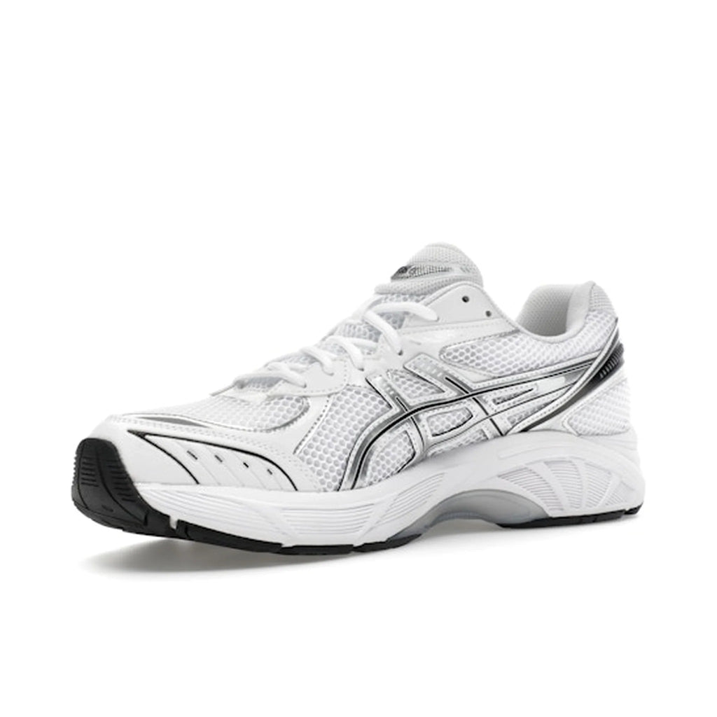 ASICS GT-2160 White/Pure Silver