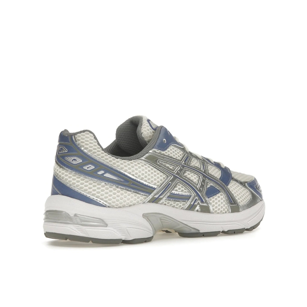 ASICS GEL-1130 Cream Blueberry