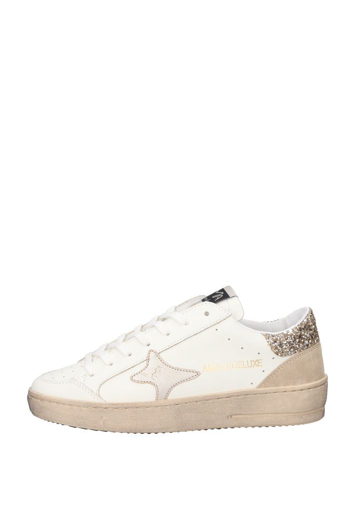 4527 sneaker AMA BRAND