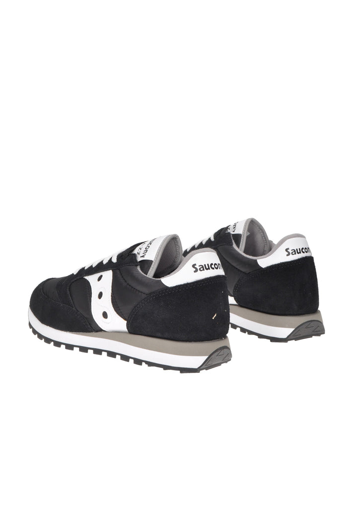 S2044-449 sneaker SAUCONY