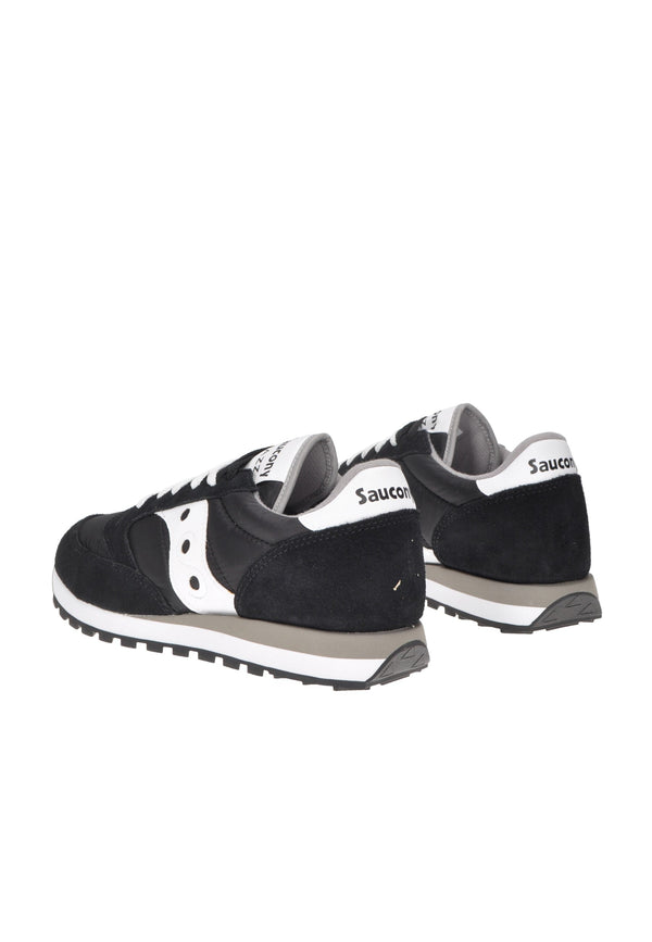 S2044-449 sneaker SAUCONY