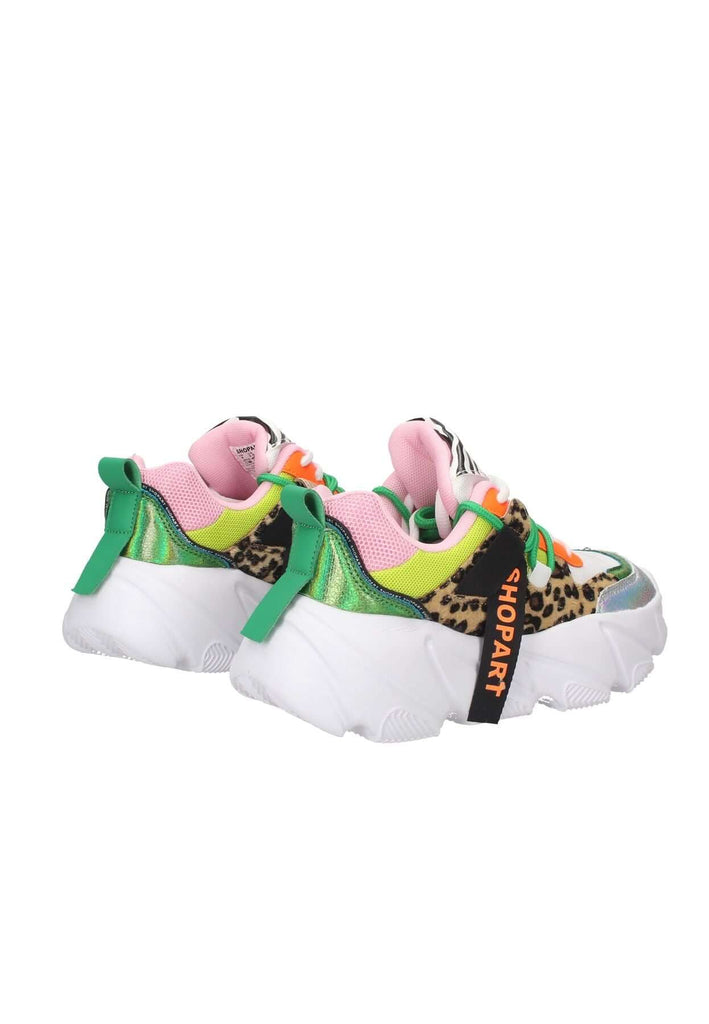 SASS240729 sneaker SHOP ART