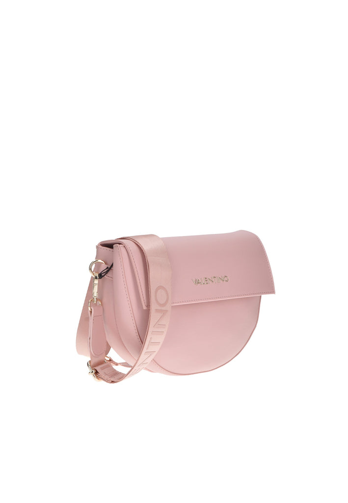 VBS3XJ02 Borsa a spalla VALENTINO BAGS