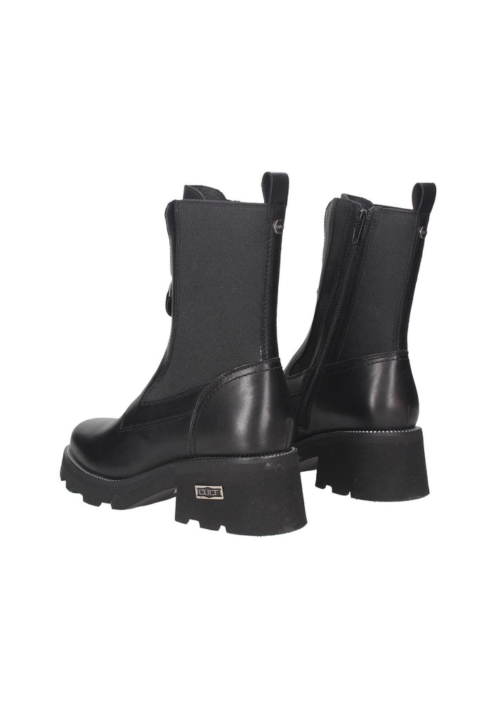 CLW392900 Beatles CULT