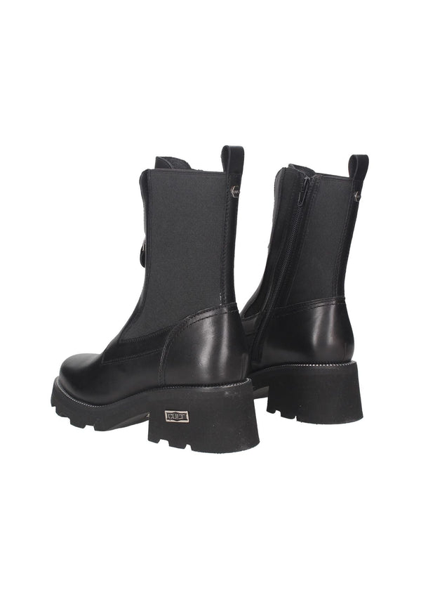 CLW392900 Beatles CULT