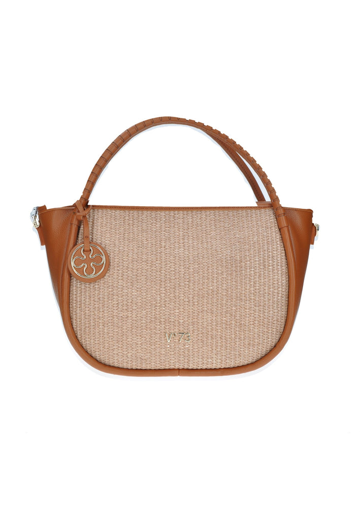 73BS90002 Borsa a mano V°73