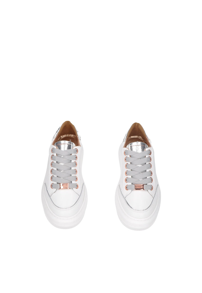 LSW1877 sneaker ALEXANDER SMITH