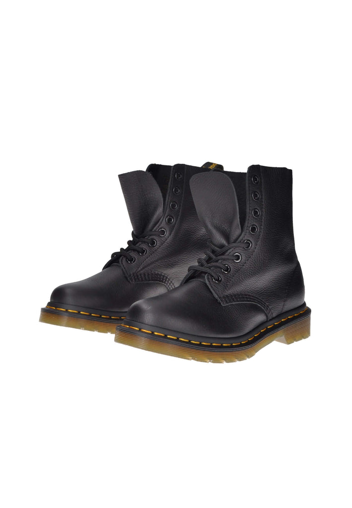 1460 PASCAL Boot DR. MARTENS