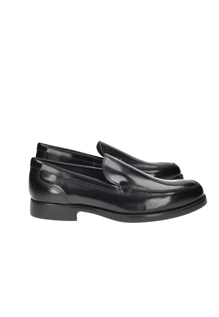 52903 Mocassino CALLAGHAN