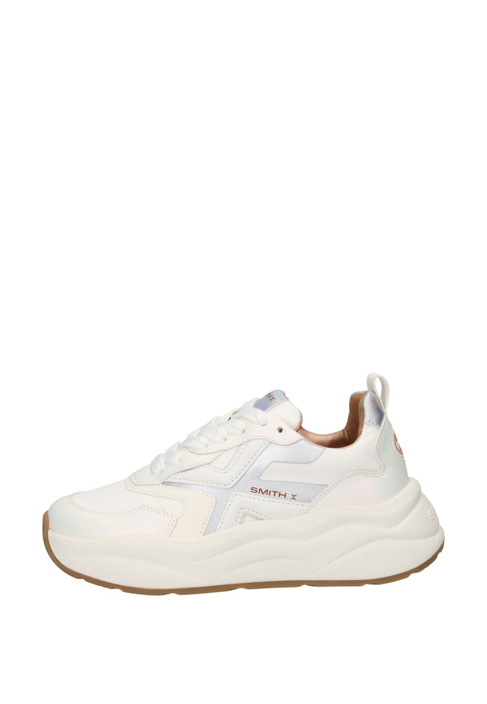 SXBDHZW8036 sneaker ALEXANDER SMITH