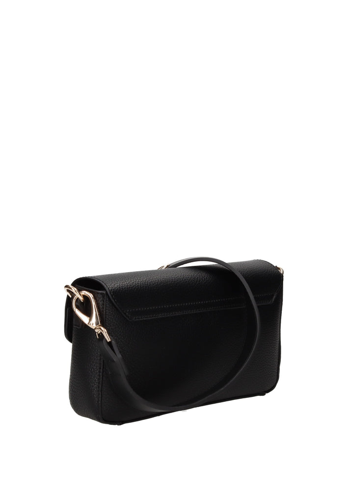 VBS5A804 Borsa a spalla VALENTINO BAGS