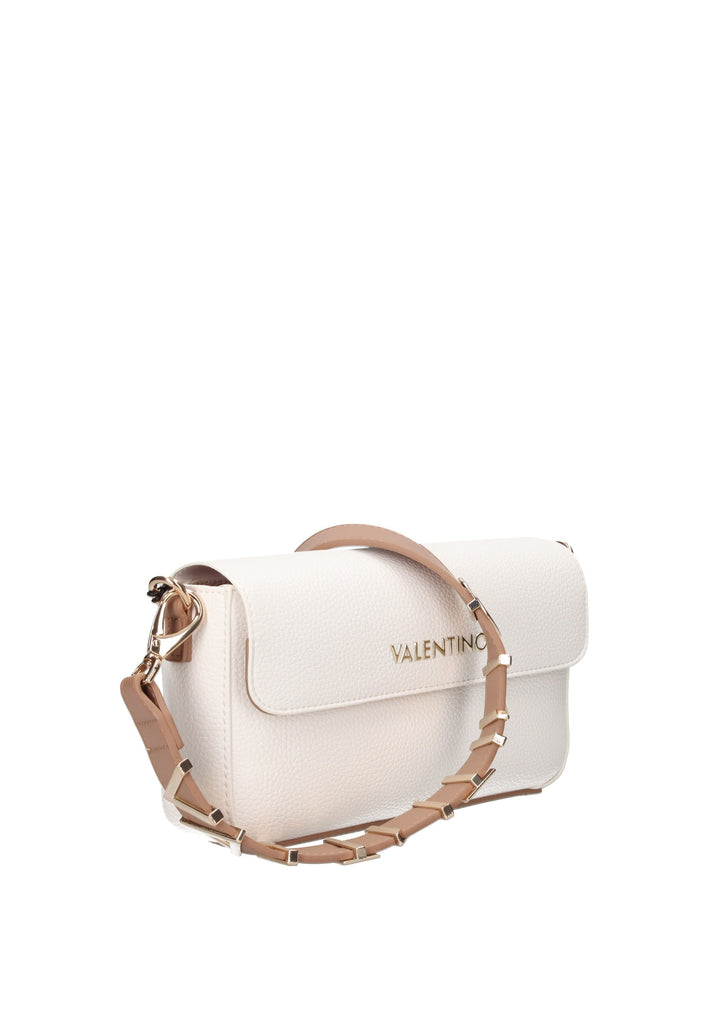 VBS5A804 Borsa a spalla VALENTINO BAGS