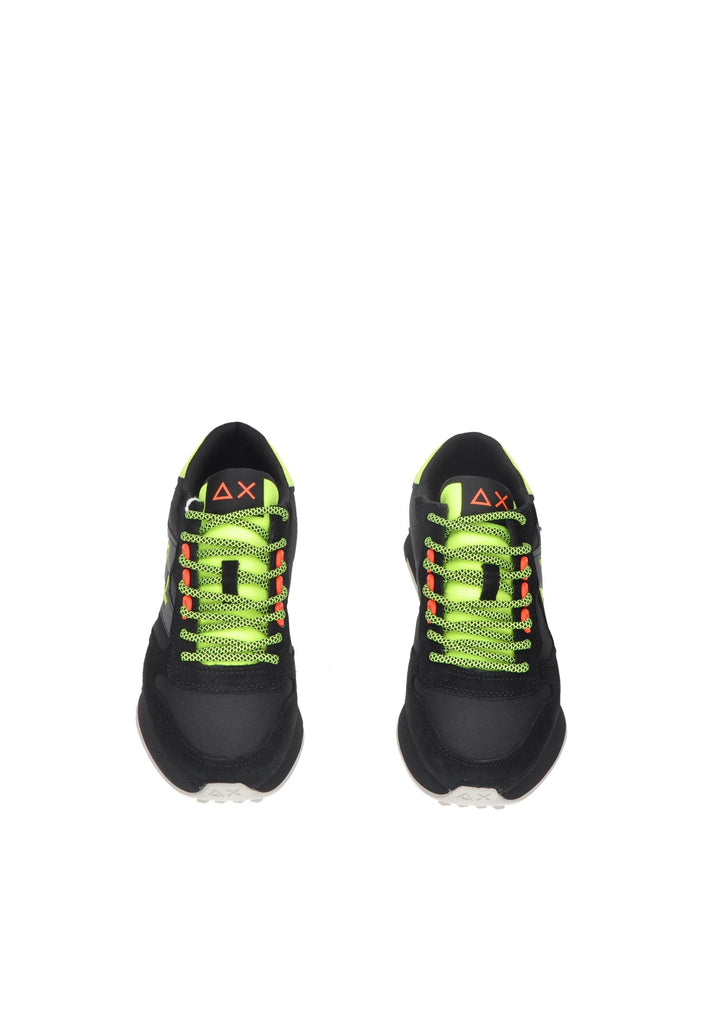 Z45115 sneaker SUN68