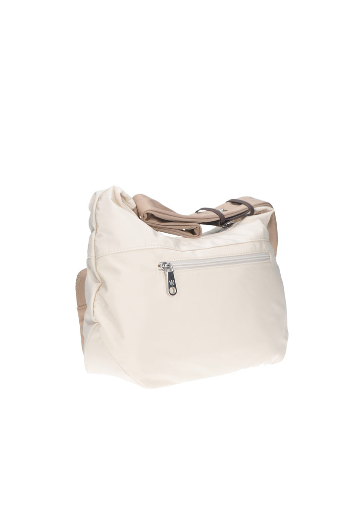 251242 Borsa a spalla PEPE MOLL