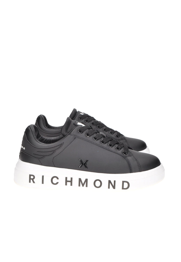 27302/CP sneaker JOHN RICHMOND