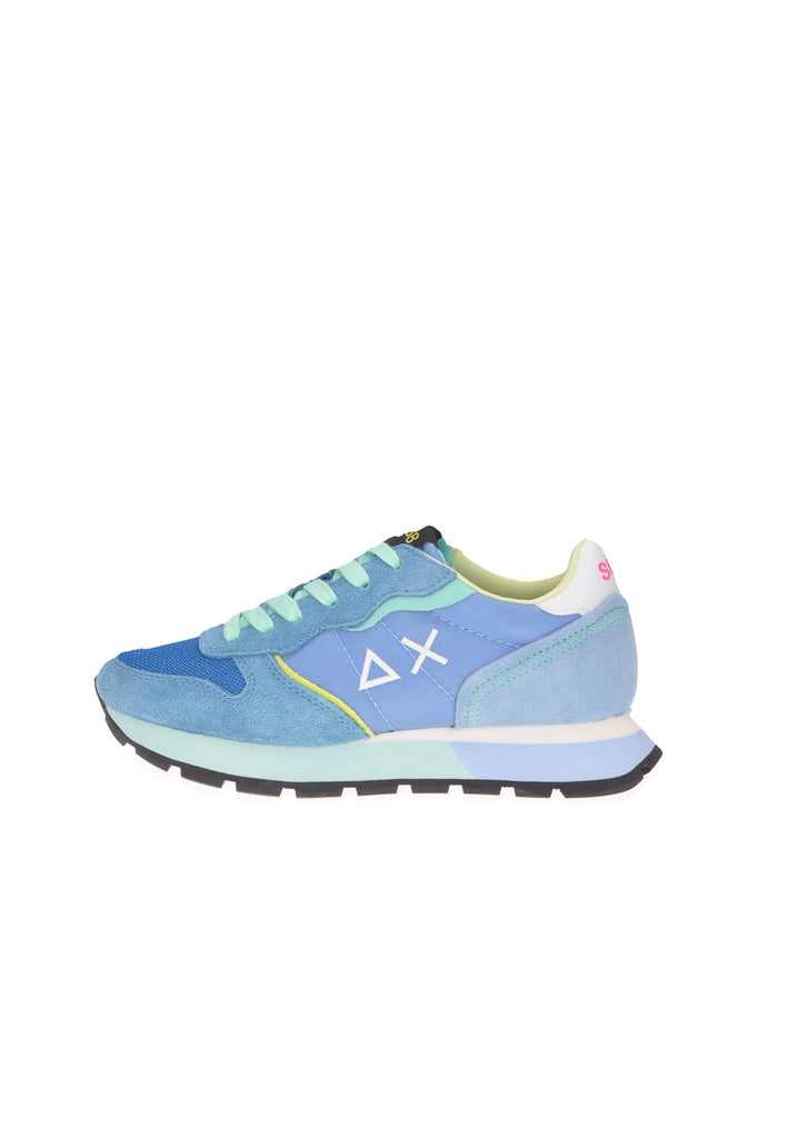 Z35204 sneaker SUN68