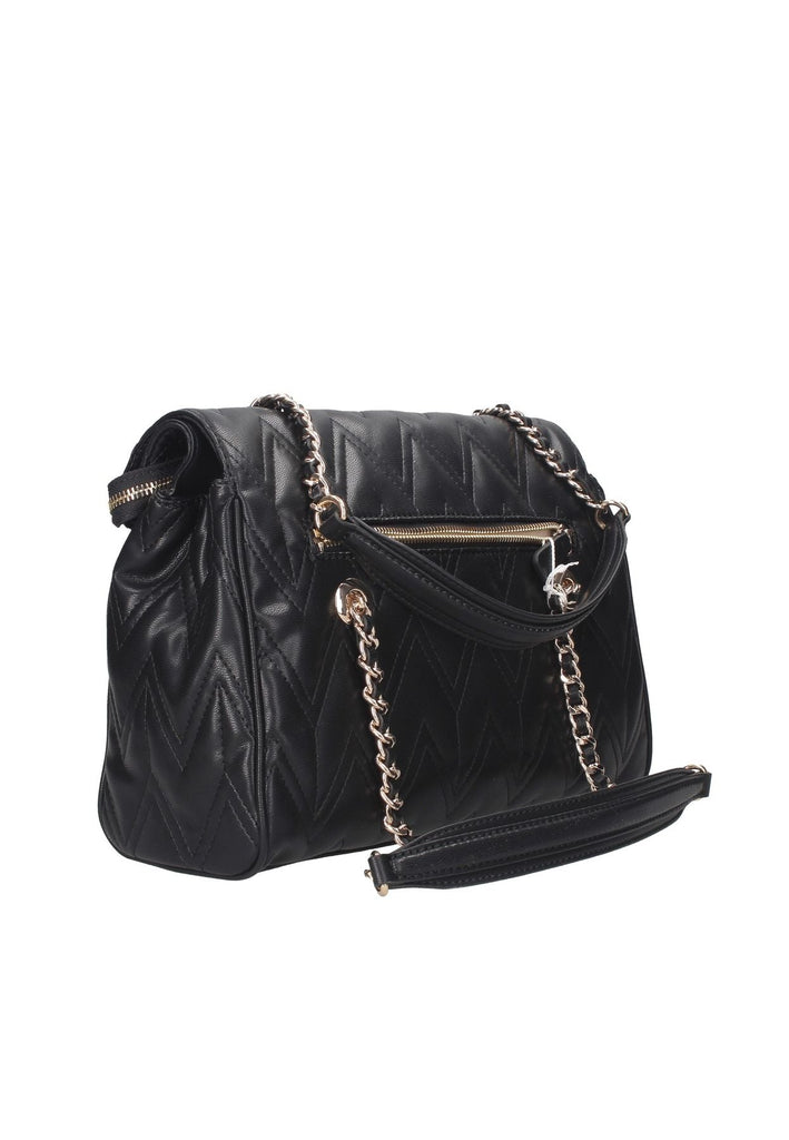 QG950506 Borsa a spalla GUESS