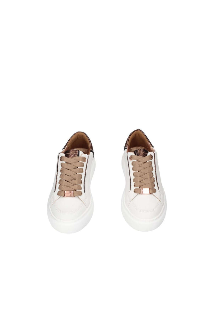 EGW7699 sneaker ALEXANDER SMITH